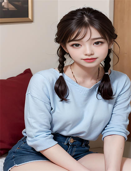 中国女足今天比赛直播在线观看_速度与激情7高清版_757福利合集1000pmp3