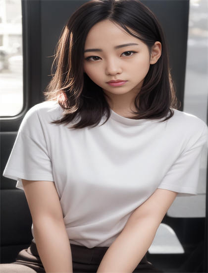 苦尽甘来遇见你韩剧免费观看全集_亚洲图案欧洲图片高清_丝瓜视频深夜无限次数