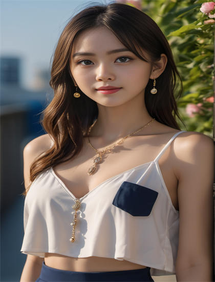 人物动物高清免费观看第10集_婷婷综合_精品久久香蕉国产线看观看麻豆