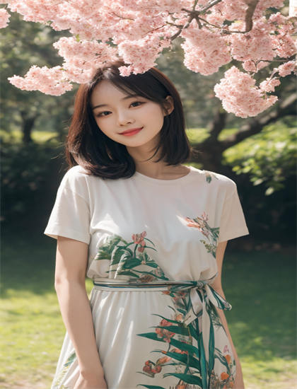 巨乳高清版在线_温柔善良的儿媳妇免费播放电视剧_女人梦见被蛇咬