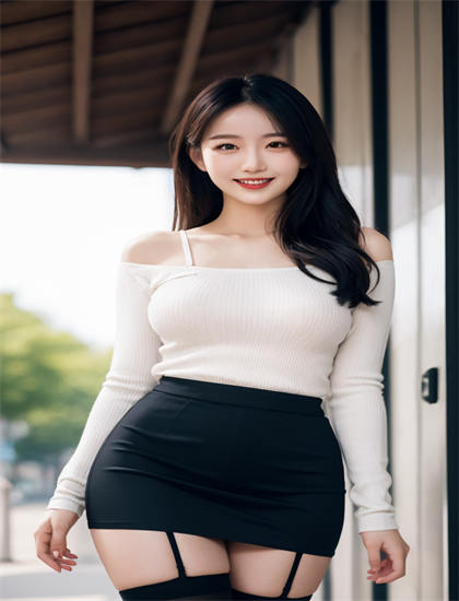 欧美雌雄双性人交xxxx_长津湖2026吴京版电影免费观看_男和女免费观看全部电视剧