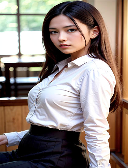 幸福请你等等我电视剧全集免费观看_禁忌女孩第一季在线泰剧观看_直人实女处被破WWW视频