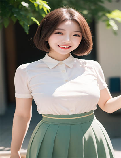 平凡英雄电影在线观看_欧美gay电影_利剑玫瑰在线观看