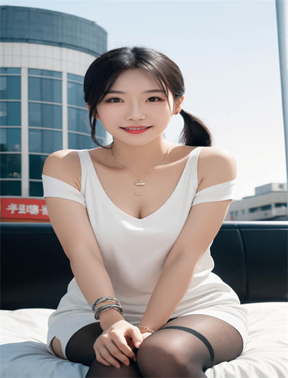 夜夜摸日日摸_无级经典三级视频_好莱坞最新大片