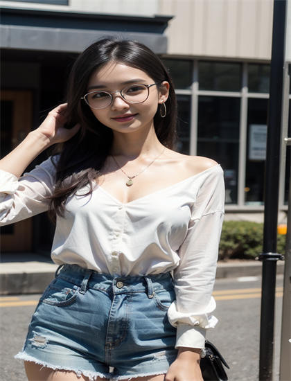 妈妈的朋友2中语在线播放_陌生女人的来信_快播破解版