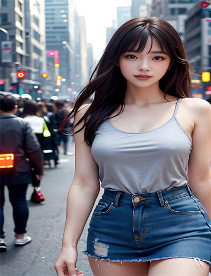 小向美奈子快播_越光宝盒在线观看_六姊妹电视剧在线观看