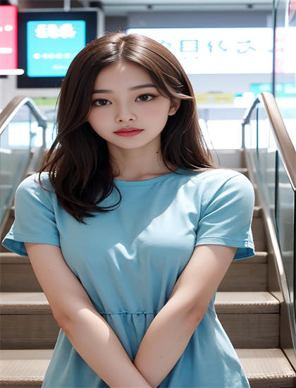 海边的女人cool_夜玄周幼薇万古帝婿免费阅读落秋中文网_绿椅子在线观看