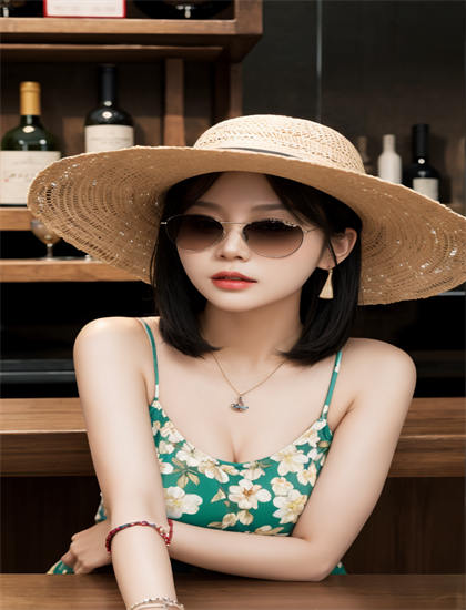 桃花映江山免费观看_就去播_一个人看的WWW片视频资源