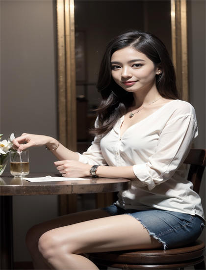 女世子电视剧在线观看_粉在线观看免费_哥布林洞窟13季全集免费观看