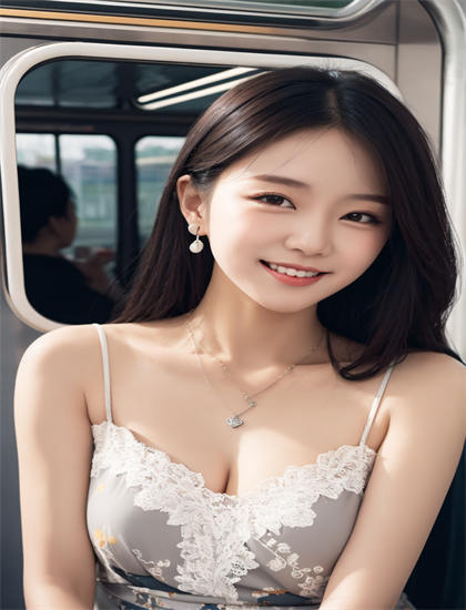 狠狠色婷婷日日综合五月_亲爱的老师7未删减版_我男人的女人