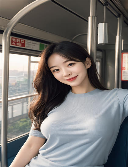 风起霓裳在线观看_浴血和平电影在线观看免费_美女如云电影