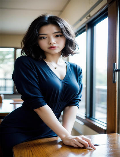 婚外恋的男人_无码观看欧美夜夜夜夜爽_豪门夜宴电影