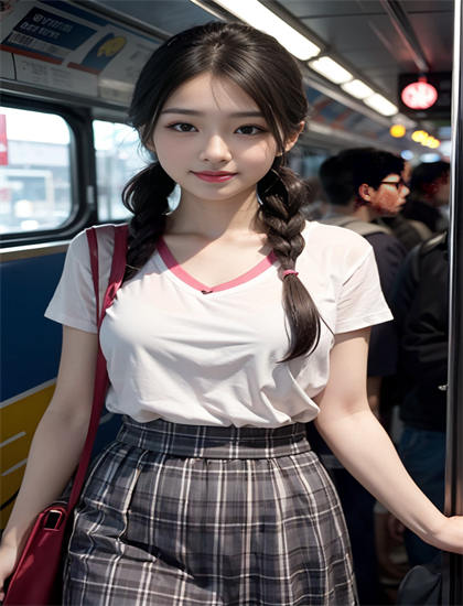 9.l短视频免费无限刷_69av免费视频_薄命弃妃:王爷的女人