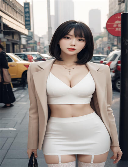 长相思第二季在线观看免费观看_中文视频免费观看视频日本_秋葵视频永久无限破解版苹果