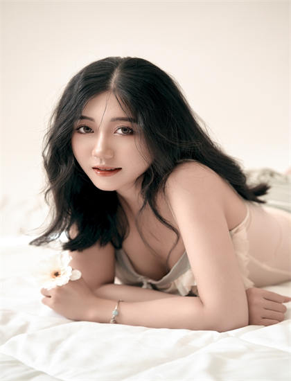 人与性口牲恔免费视频_性添LBB在线视频_女人与拘猛交69