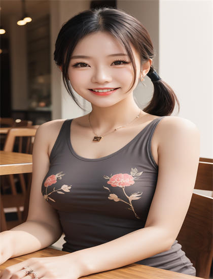 给我免费播放片高清在线观看视频_3肉脯团国语完整版_8090碰在线视频97