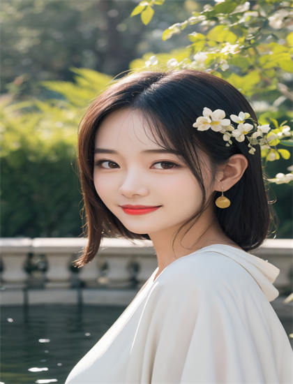 若你安好便是晴天在线播放_唐嫣赵丽颖郑爽杨幂在线观看_女朋友韩国电影免费观看完整版