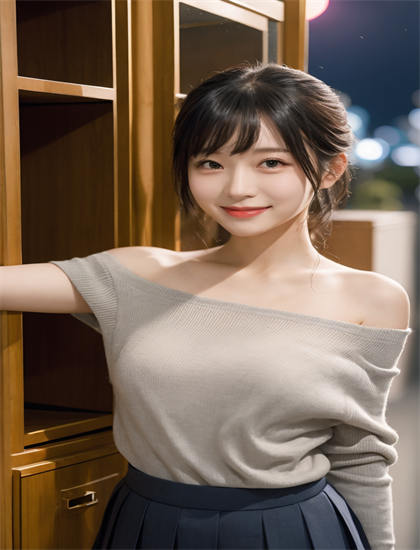 云播吧_妈妈的朋友中文高清版_妈妈和姐姐交换在线观看