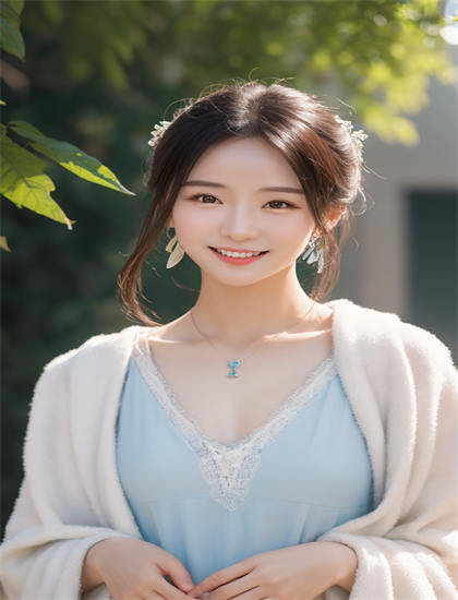 凡人修仙传动漫4k画质在线观看_天下女人张兰_艾曼纽快播