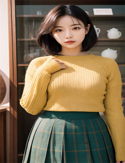 免费视频WWW可观看网站_亚洲国产精品第一影院在线观看_女人为什么喜欢被艹