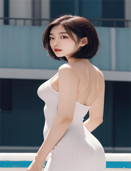 国产亚洲精品久久AV_遇龙电视剧免费观看全集策驰影院_草莓国产视频免费观看