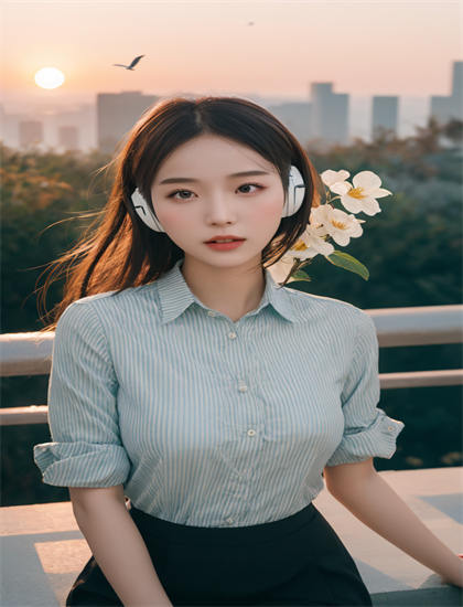 月夜直播视频免费观看_lutube在线观看网站入口_将夜2第3集大尺视频