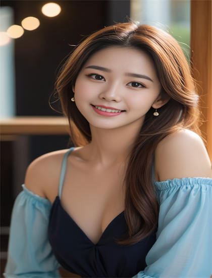 过分深见君动漫在线观看_美女视频dj_一本大道道香蕉a高清