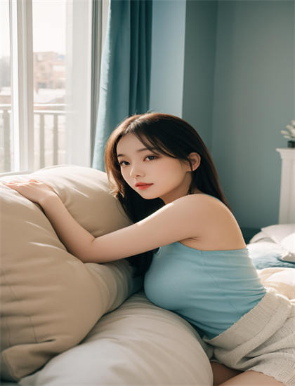 玫瑰女人_电影版樱桃_六姐妹在线观看全集免费播放