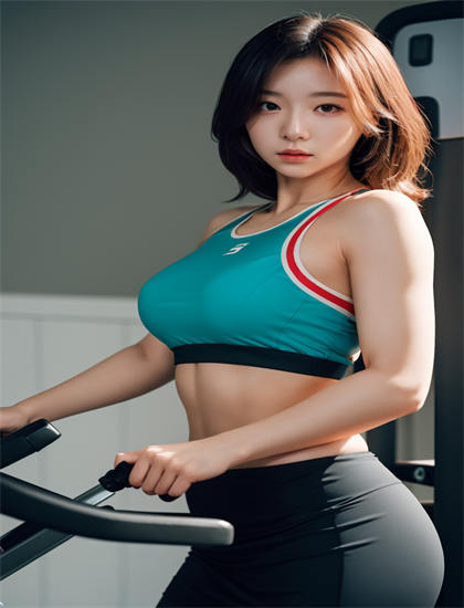 男人四十要出嫁全集_freefrontvideos性欧美_亚洲一区二区三区在线观看网址