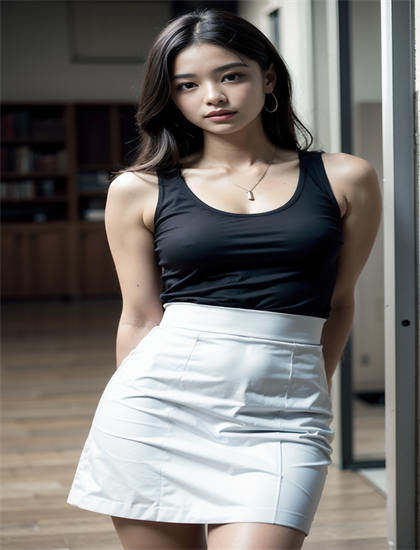 女人的战争_央视主播文静_止杀令快播