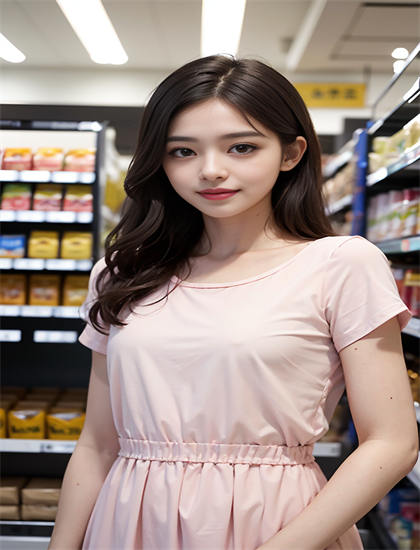 啦啦啦高清在线观看中文www_老师好大乳好紧好深动态图_狐影电视剧在线播放