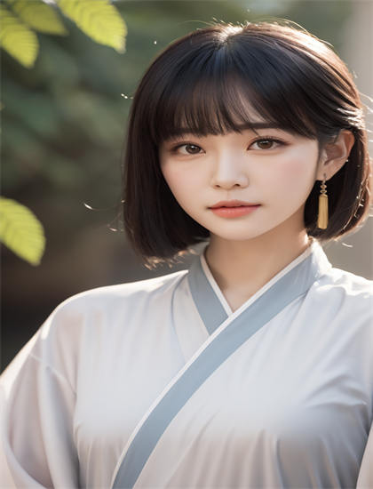 沧元图在线观看全集免费高清_老师黑色双开真丝旗袍的穿着效果_欧美日韩免费播放一区二区