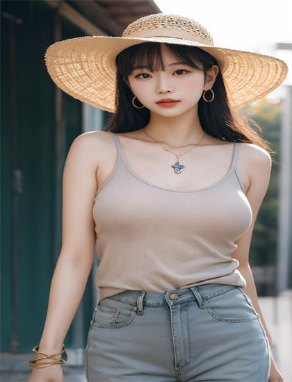 疯狂的外星人在线观看高清免费_男人进到女人下面是不是不干净_一个妈妈的女儿6在线观看中文