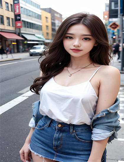 人世间电视剧全集免费观看_亚洲综合久久成人A片红豆_婷婷色五月开心五月