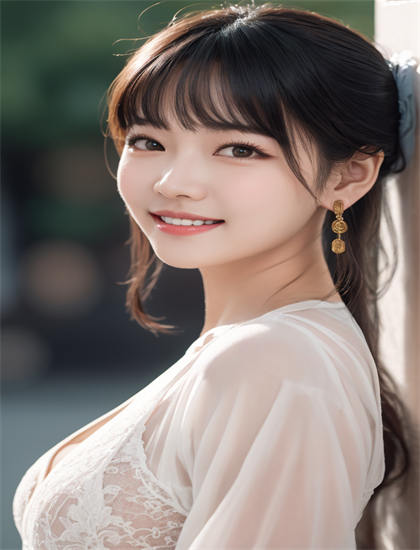 挣扎吧亚当君在线观看_澳门风云3在线观看_今夜凌晨电视剧免费观看