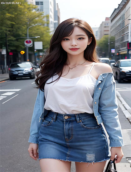 黄色电影观看_美女的诞生高清免费观看中文版_女人过了40岁穿什么颜色更显白