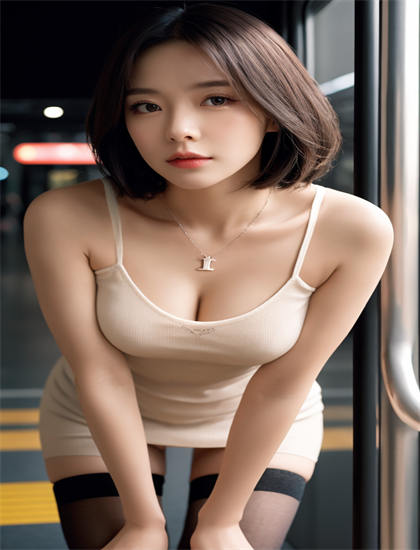 快乐大本营免费观看完整版2026_斗罗大陆194集免费观看完整版视频_女人30如狼40如虎是真的么