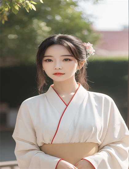 6080理论新电影院_老婆投降吧_6080YYY午夜理论片在线观看