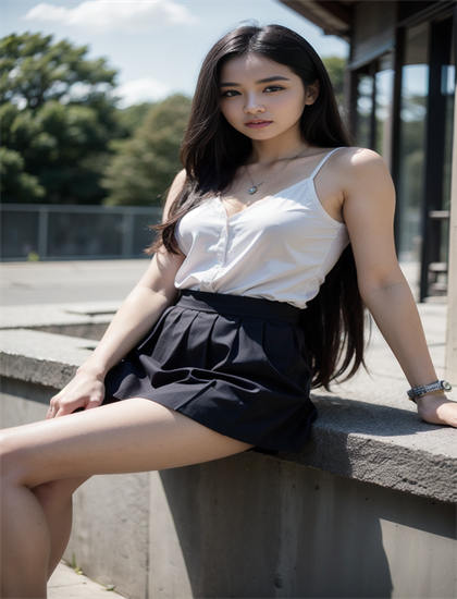 姐姐来了动漫在线观看_湘西诡案在线观看_盘子女人坊官网