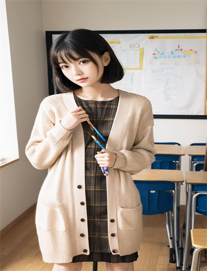 欧少女免费观看第三季_安卓福利吧_流浪地球二在线观看完整版电影