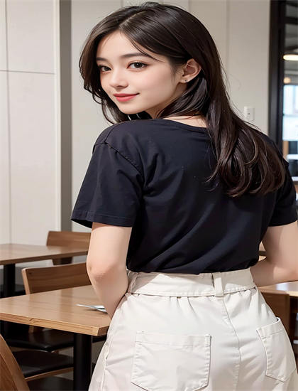 4399神马电影网影院在线观看_狂龙伏妖免费观看完整版_夜夜性如娇