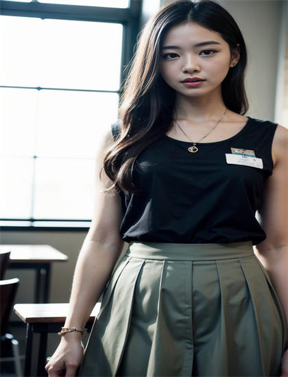 高清性妇爰片免强伦姧_蜜桃成熟时33_藏地奇兵电影在线观看免费