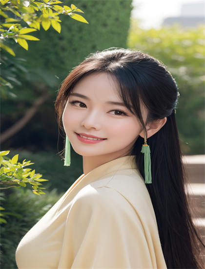 B站永久免费看片大全_麻花天美星空无限免费观看电视剧_上流社会韩国电影在线观看