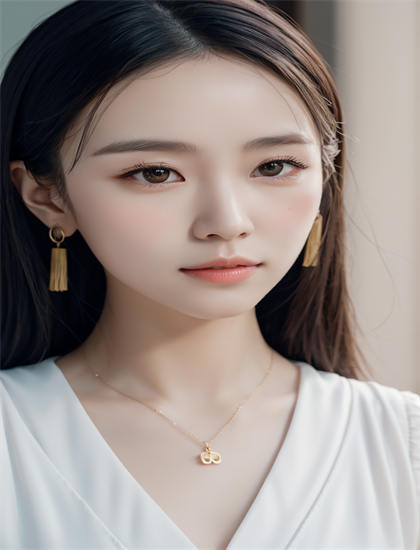 死神来了5高清版在线观看_暴躁少女免费观看全集高清_三女片免费观看电视剧