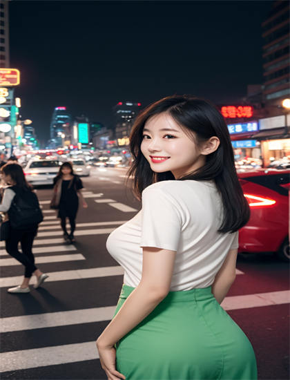 王菲自拍美照_第一女人网站_蜀锦人家电视剧免费观看谭松韵