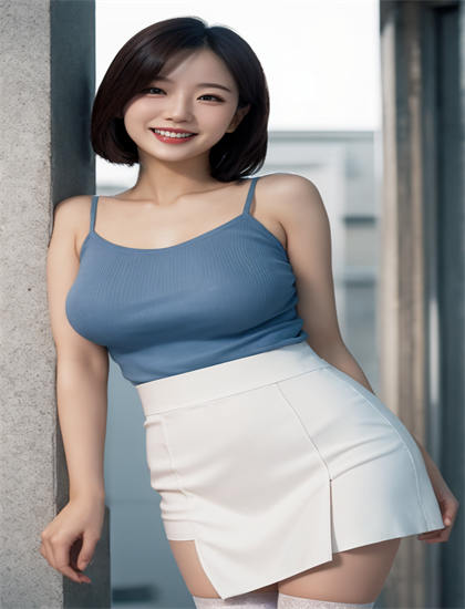 UKI怎么看片_离婚女人如饥似渴的四大表现_男人唔可以穷