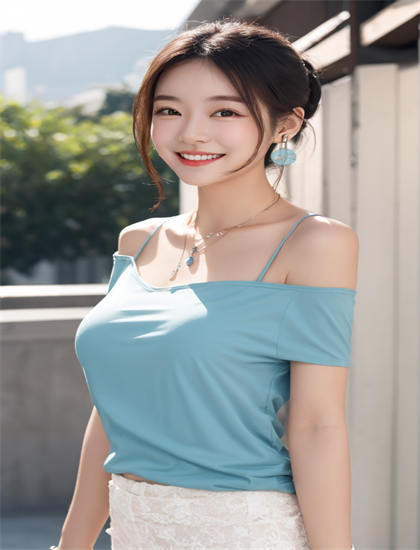 开车视频很污的那种_蜜桃传播传媒有限公司老板_一起来看在线观看免费