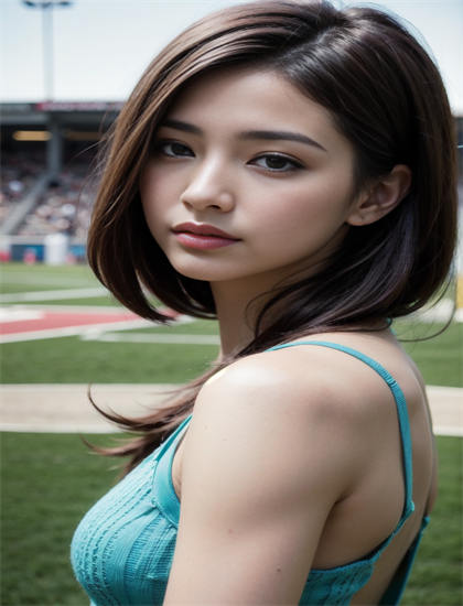 快乐大本营在线观看直播_斩神之凡尘神域15集在线观看_免费人成在线观看网站品爱网