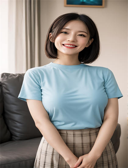 维多利亚一号快播_水蜜桃久久久精品国产_女人公敌第五季