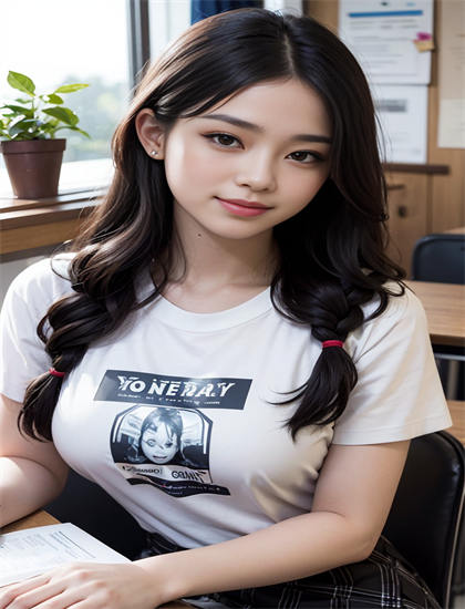 欧阳娜娜黑长直大片_欧美女生大图_肉蒲团全集在线观看